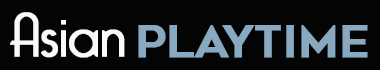 Asian PlayTime